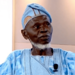 Lamidi-Apapa