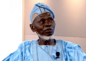 Lamidi-Apapa