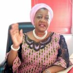 Lauretta-Onochie