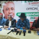 Mbah Mandate Movement_1