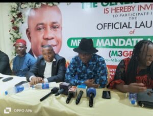 Mbah Mandate Movement_1