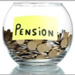 Micropension_-Industry-looks-forward-to-next-growth-phase-with-enthusiasm