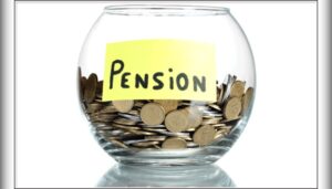 Micropension_-Industry-looks-forward-to-next-growth-phase-with-enthusiasm