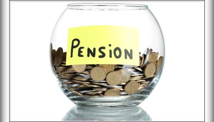 Micropension_-Industry-looks-forward-to-next-growth-phase-with-enthusiasm
