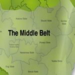 Middle-Belt-Forum