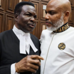 Mike-ozekhome-nnamdi-kanu-1
