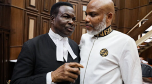 Mike-ozekhome-nnamdi-kanu-1