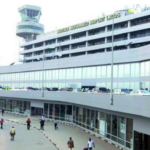 Murtala-Muhammed-International-Airport-