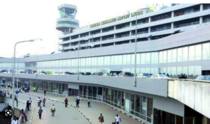 Murtala-Muhammed-International-Airport-