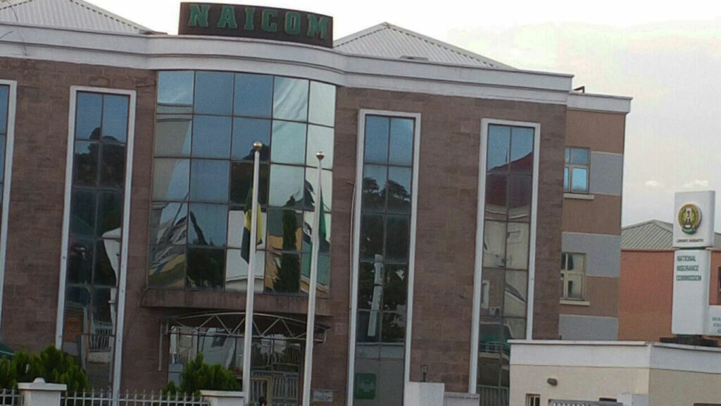 NAICOM-3