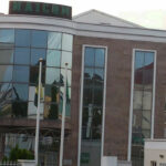 NAICOM-3