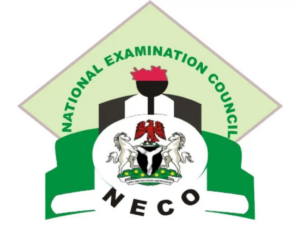 NECO-1200×900
