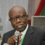 NGF, Asishana Okauru