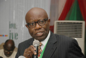 NGF, Asishana Okauru