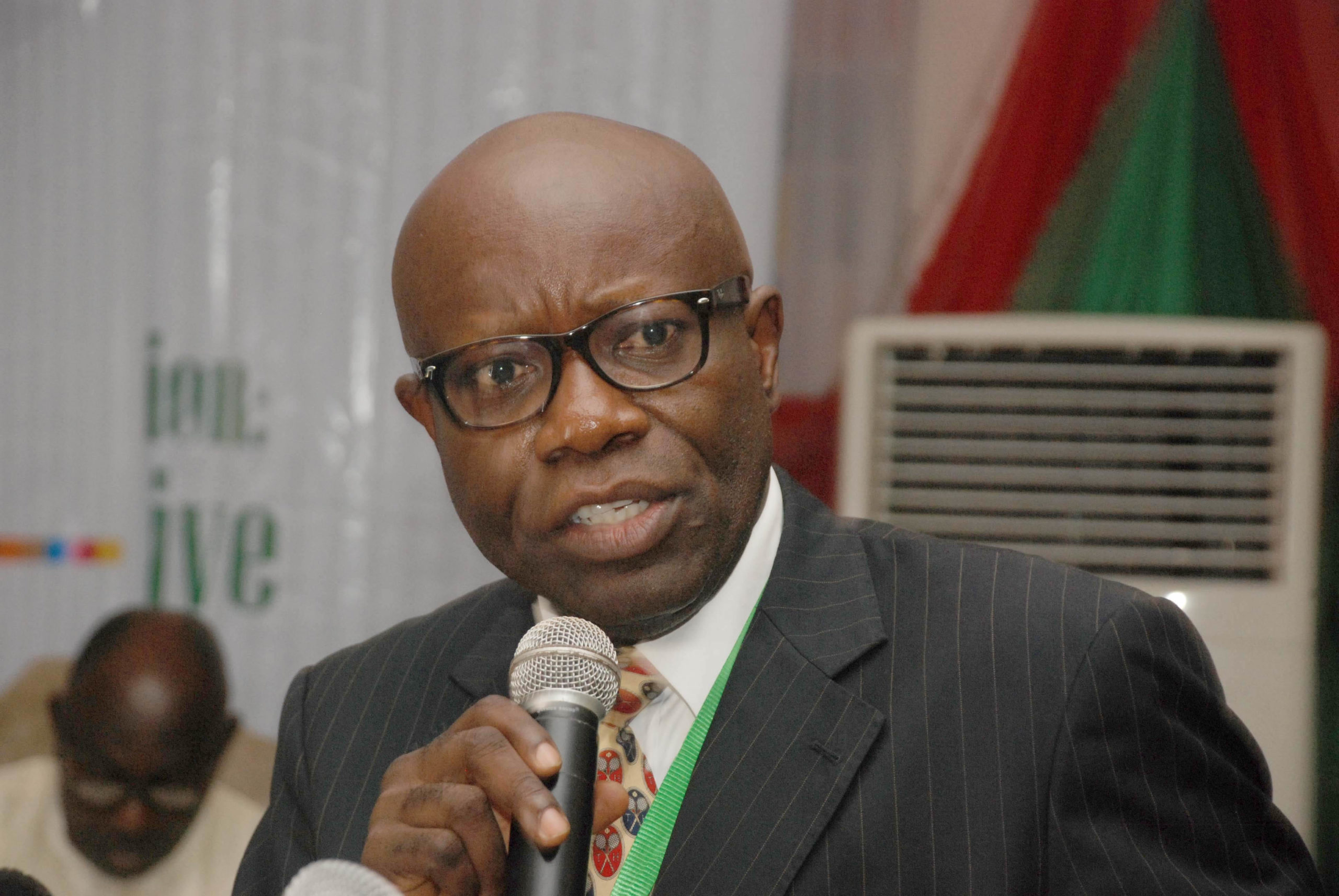 NGF, Asishana Okauru