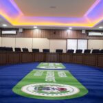 NGFConferenceRoom-1