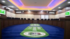NGFConferenceRoom-1