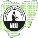 NPAN NUJ EDITOR