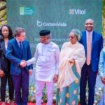 NSIA-Vitol-sign-50M-carbon-avoidance-removal-initiative-in-Nigeria-640×434