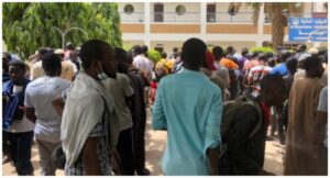 Nigeria-Ambassador-to-Sudan-calls-for-Patience-from-parents-students