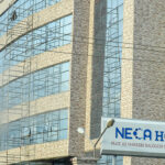 Nigeria-Employers-Consultative-Association