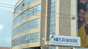 Nigeria-Employers-Consultative-Association