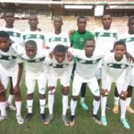 Nigeria-U17-1