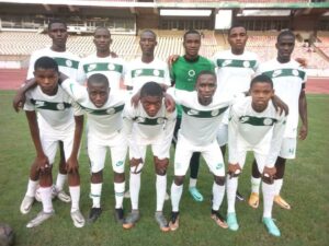 Nigeria-U17-1