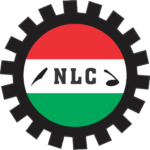 Nigeria_Labour_Congress_logo.svg