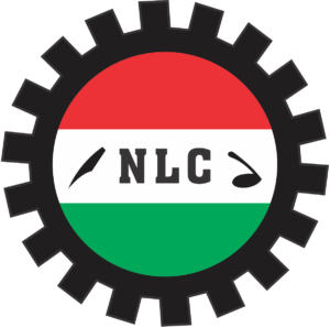 Nigeria_Labour_Congress_logo.svg