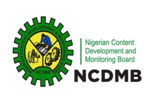 Nigerian-Content-Development-and-Monitoring-Board-NCDMB