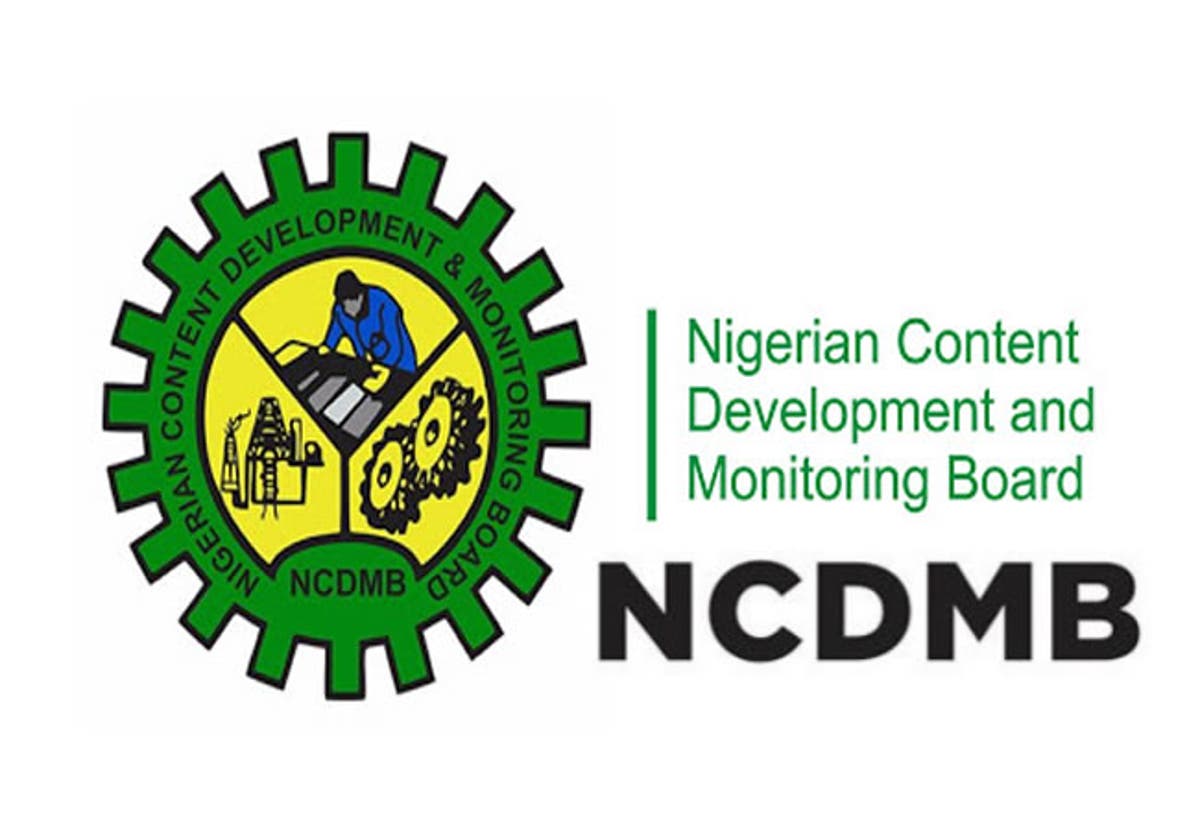 Nigerian-Content-Development-and-Monitoring-Board-NCDMB