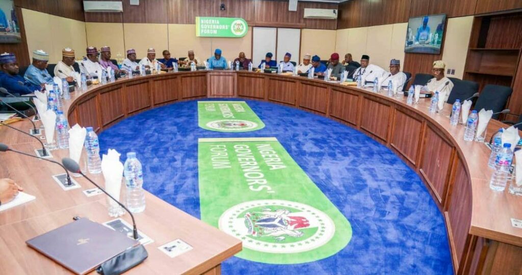 Nigerian-Governors-Forum-e1670075865155-1080×570