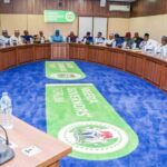 Nigerian-Governors-Forum-e1670075865155-1080×570