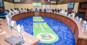 Nigerian-Governors-Forum-e1670075865155-1080×570