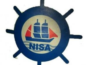 Nigerian-Shipowners-Association