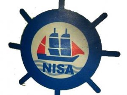 Nigerian-Shipowners-Association