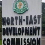 North-East-Development-Commission-NEDC