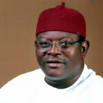 Obinna-Ogba