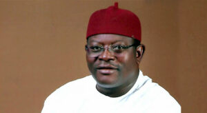 Obinna-Ogba