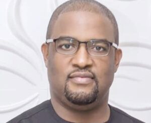 Odunzeh copy