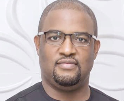 Odunzeh copy
