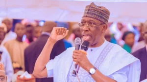 Okowa9