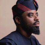 Olayinka-Braimoh