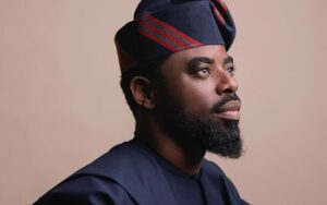 Olayinka-Braimoh