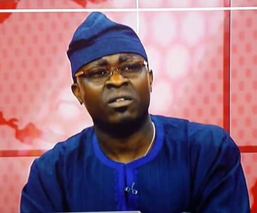 Olukayode-Salako-e1663595993747