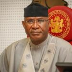 Omo-Agege