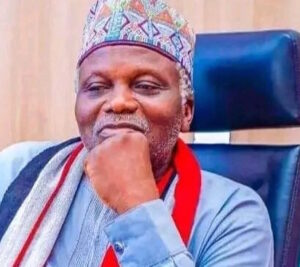 Onje-Gye-Wajo-Nasarawa-Ex-Deputy