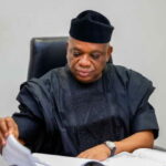 Orji-Kalu–636×424
