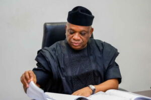 Orji-Kalu–636×424